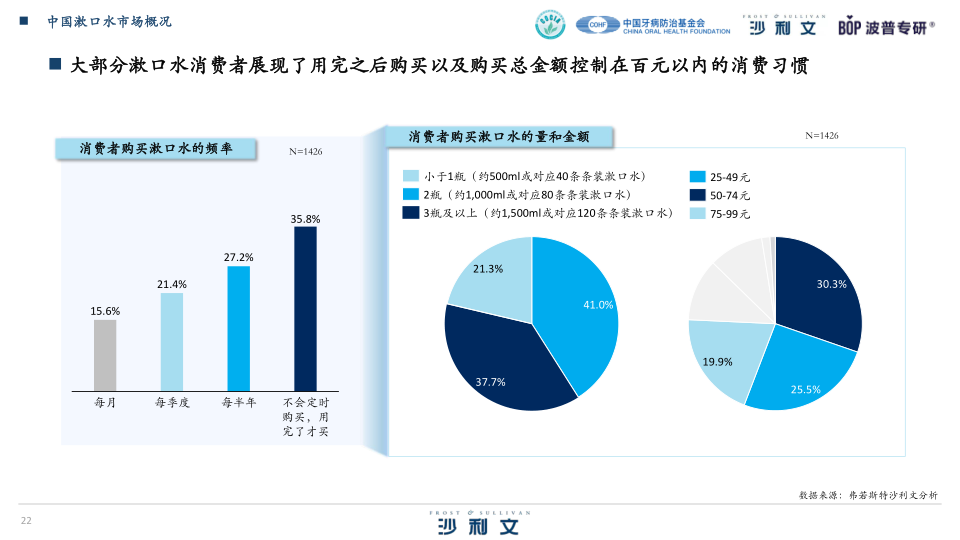 报告页面22