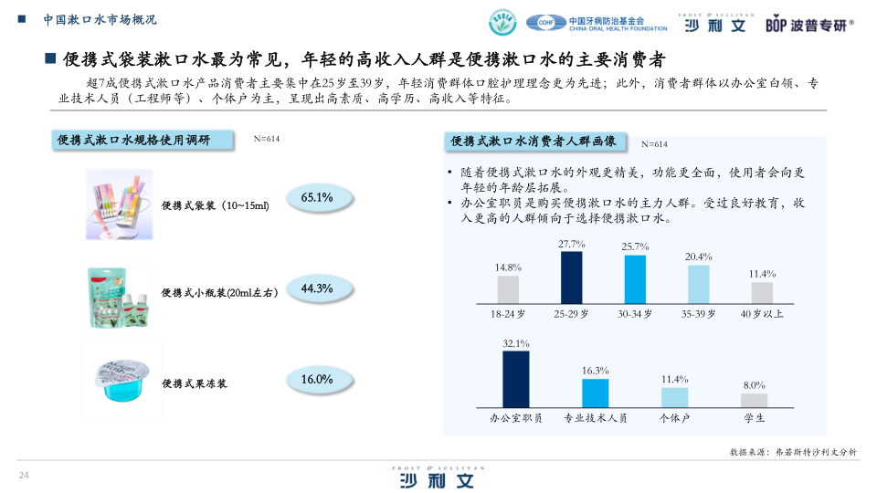 报告页面24