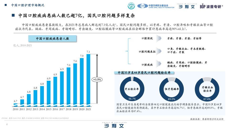 报告页面4