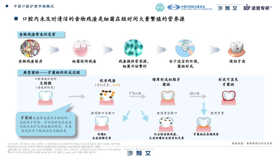 报告页面8