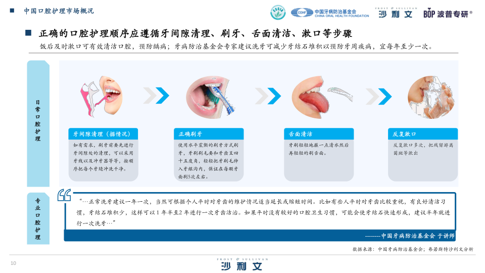 报告页面10