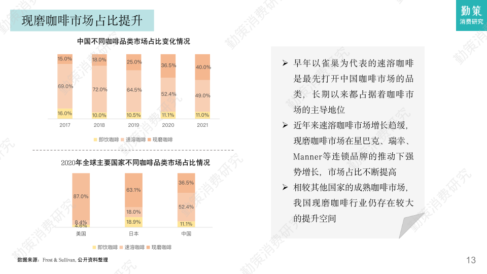 报告页面13