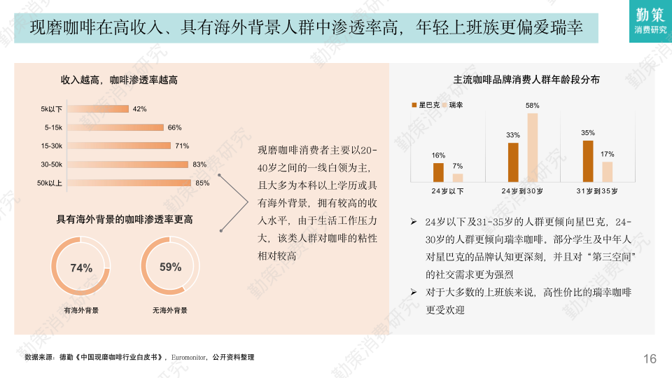 报告页面16