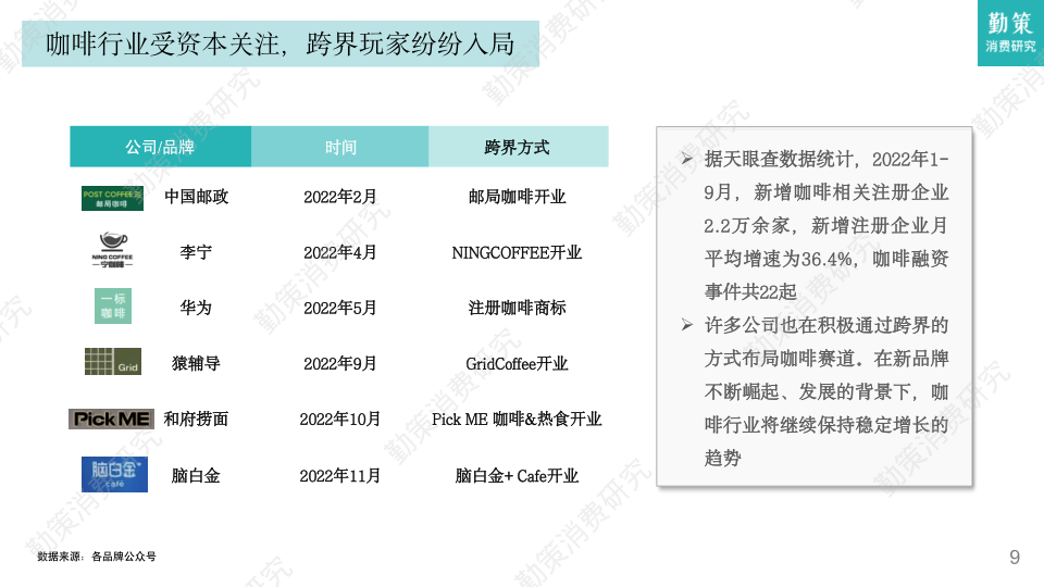 报告页面9