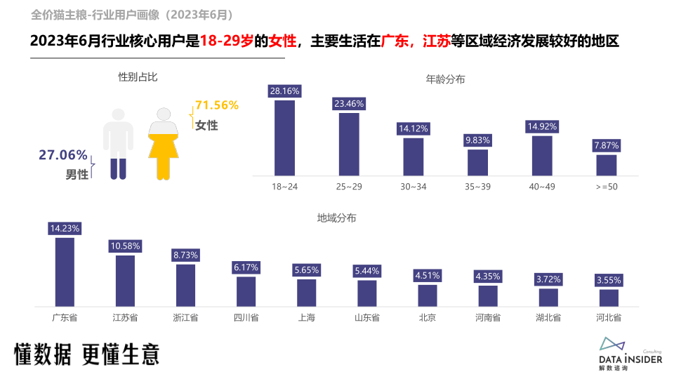 报告页面20