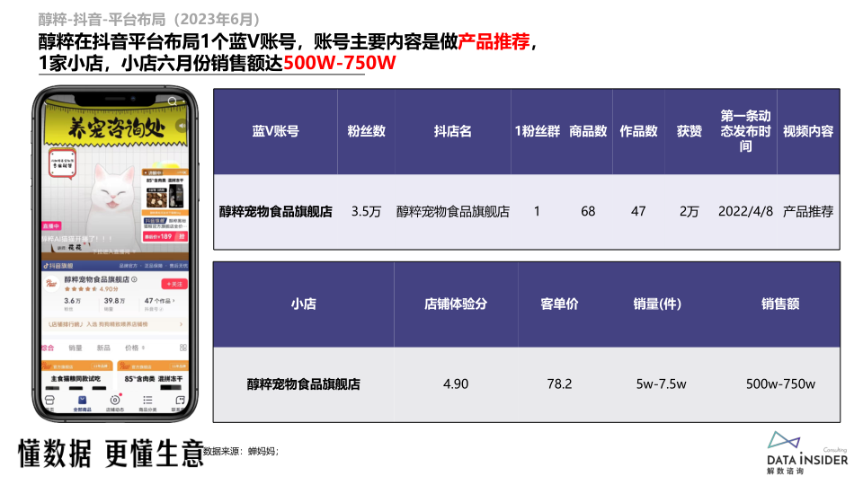 报告页面39