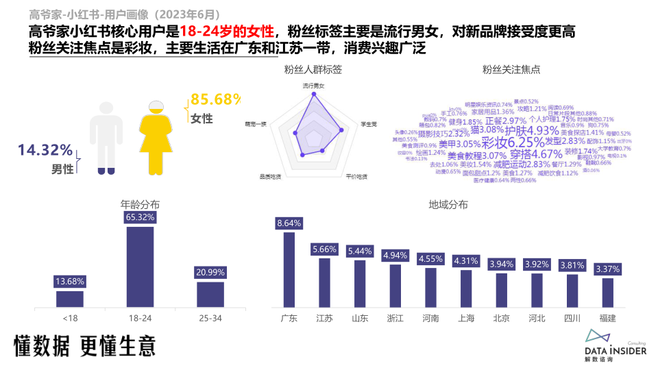 报告页面74