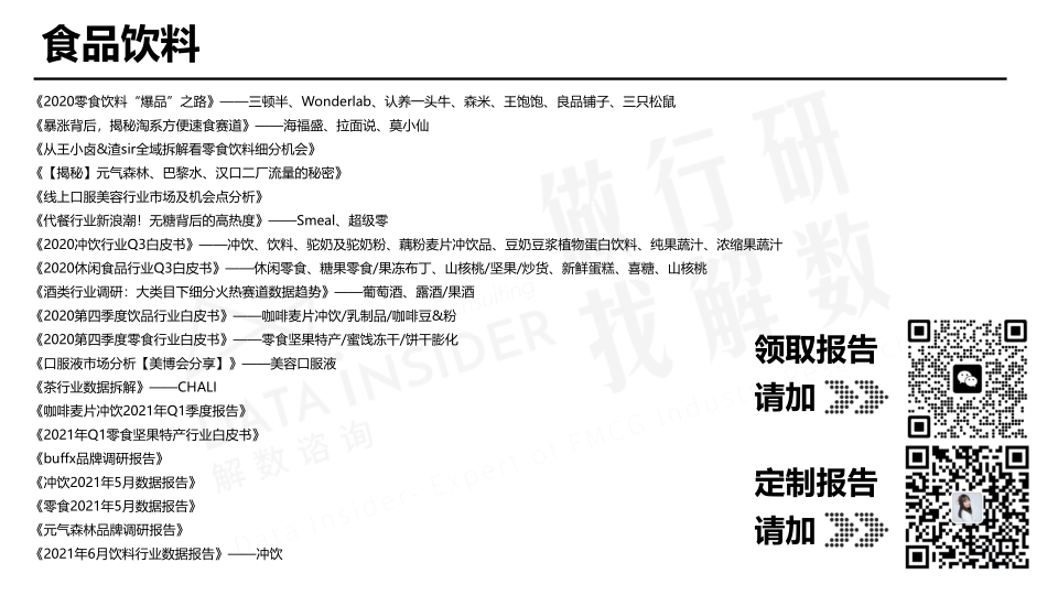 报告页面85