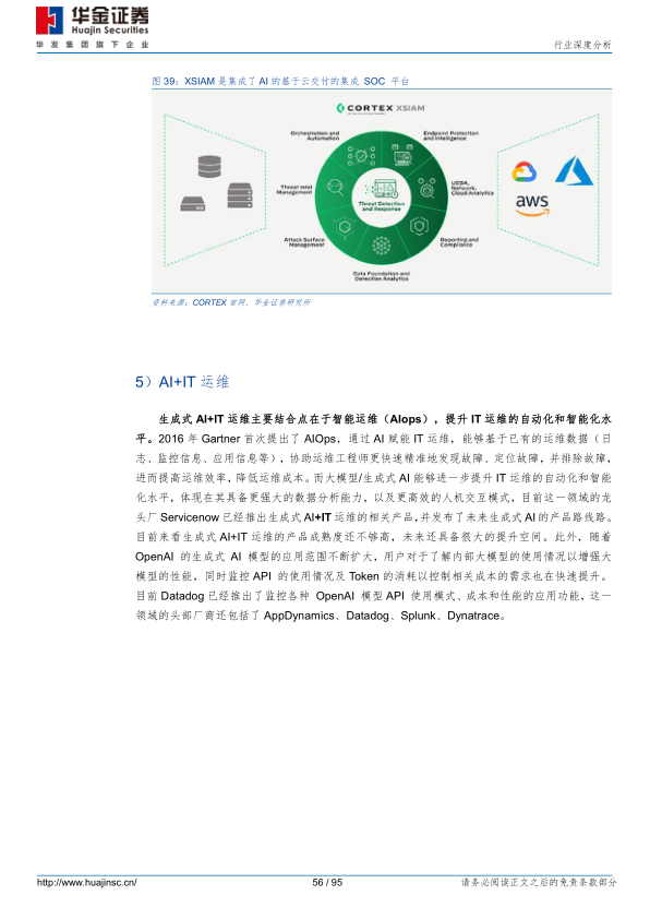 报告页面56