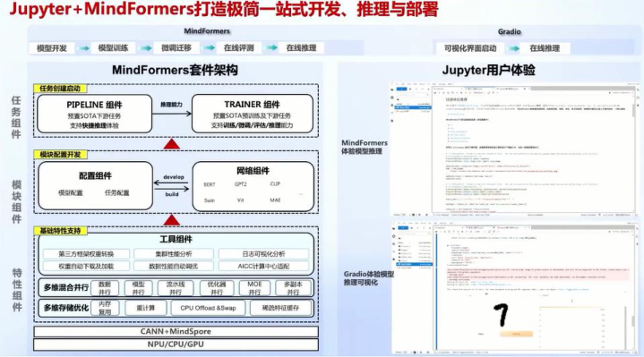 报告页面37