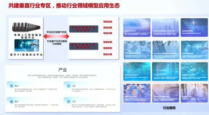 报告页面39