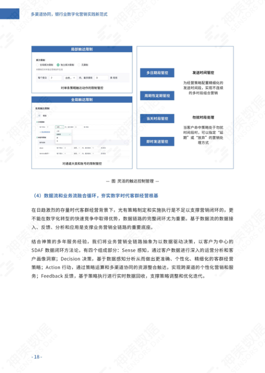 报告页面19