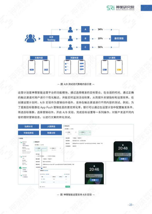 报告页面24