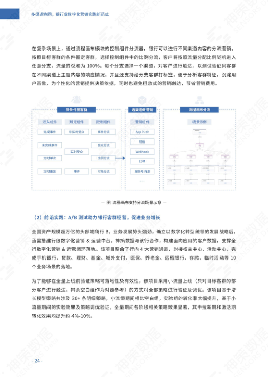 报告页面25