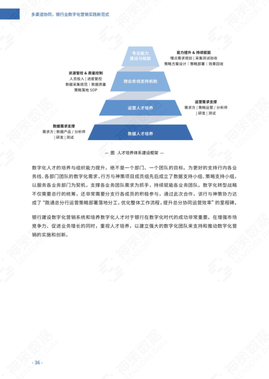 报告页面37