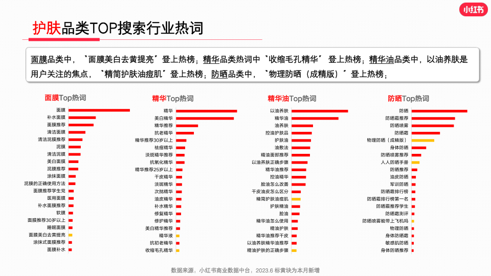 报告页面13