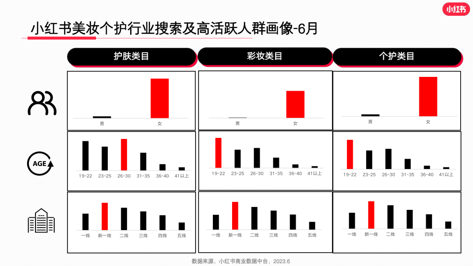 报告页面4