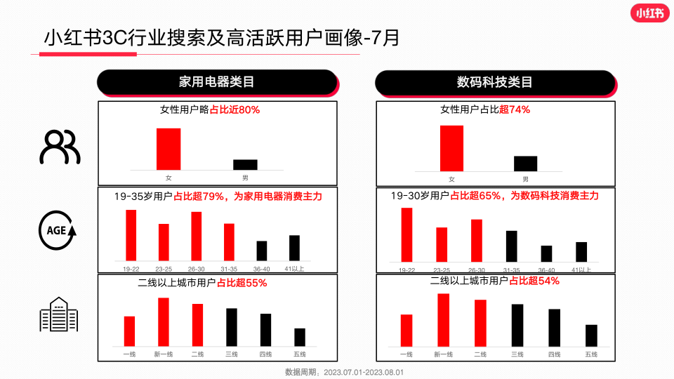 报告页面4