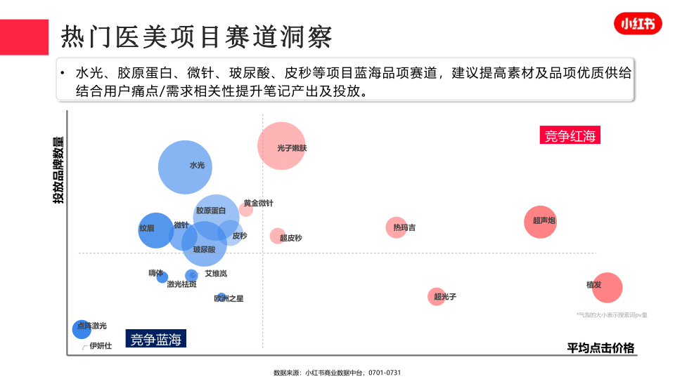 报告页面10