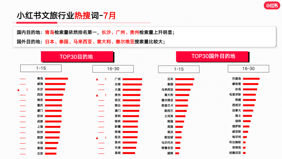 报告页面11