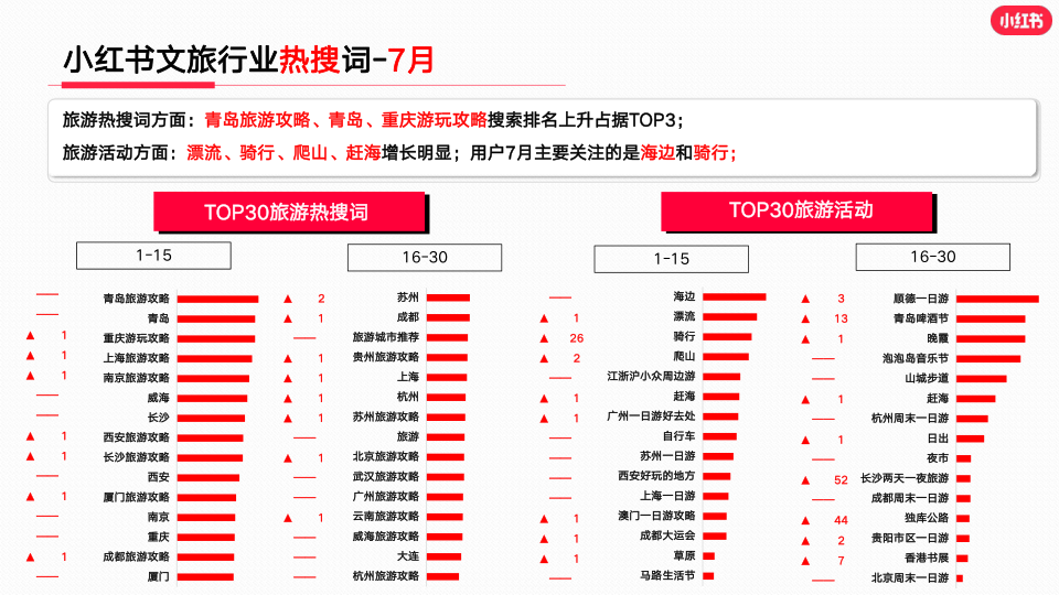 报告页面12