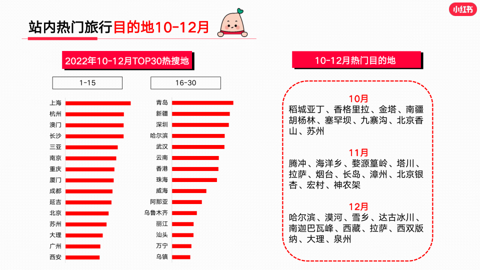 报告页面16