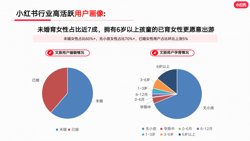 报告页面5