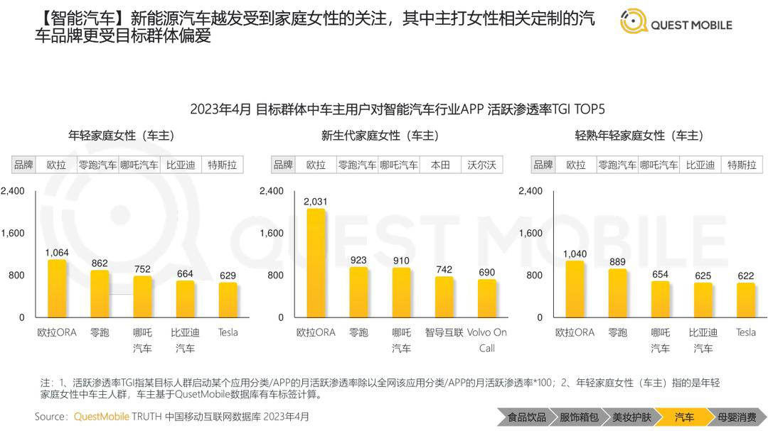 报告页面38