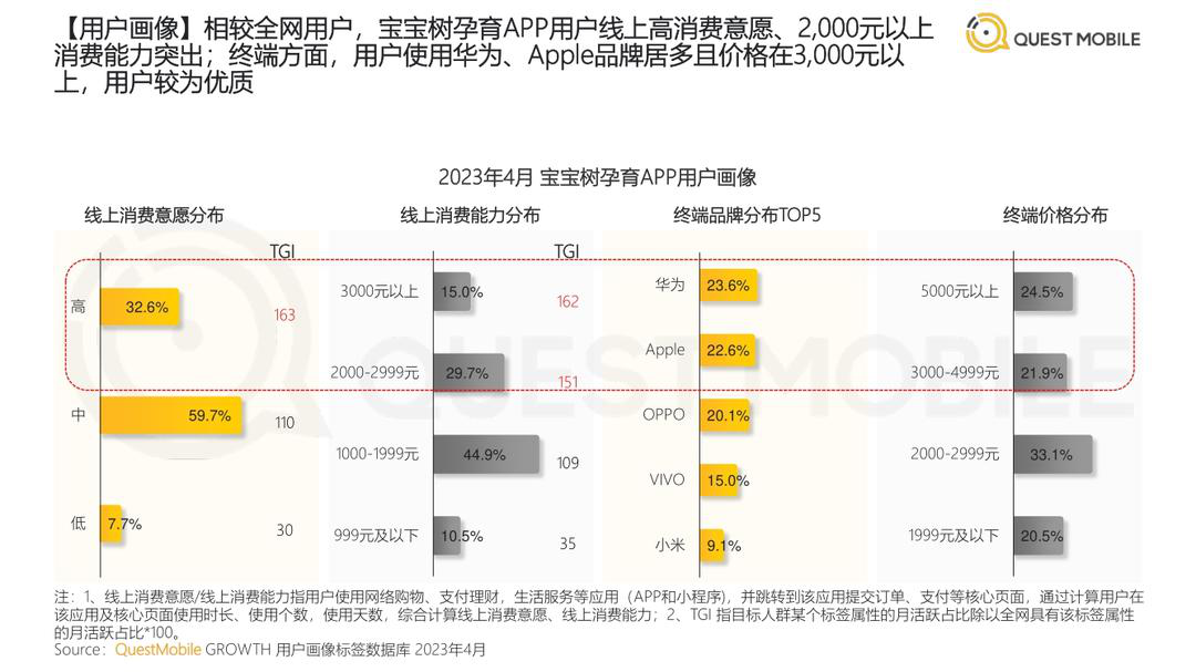 报告页面43