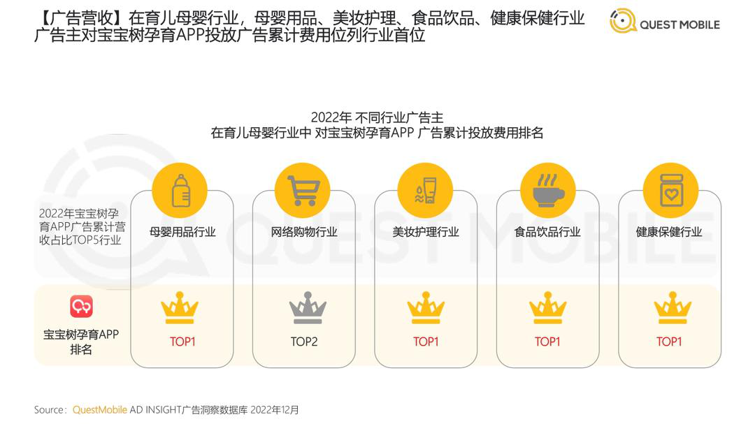 报告页面46