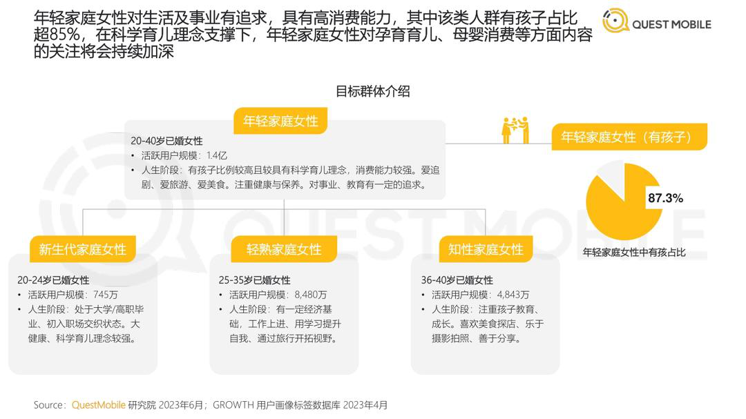 报告页面7