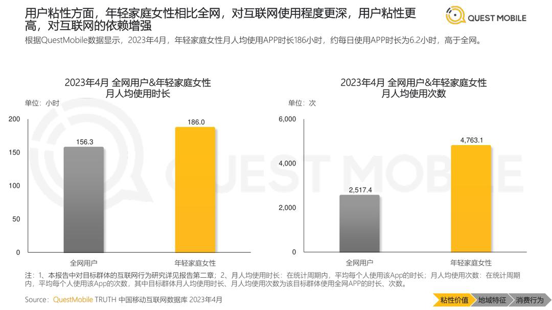 报告页面8