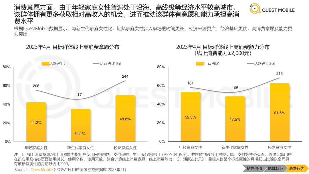 报告页面10