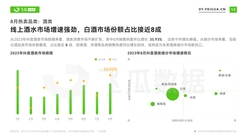 报告页面13