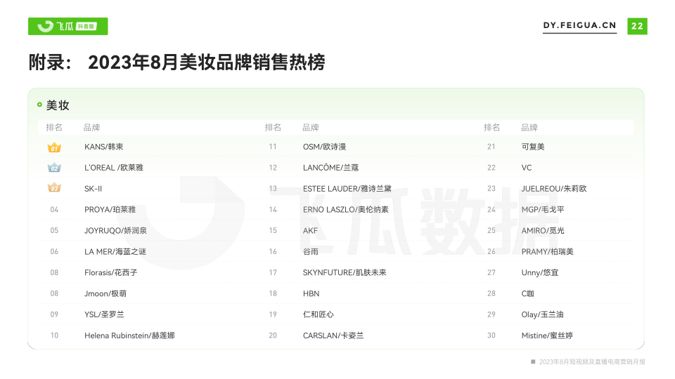 报告页面23