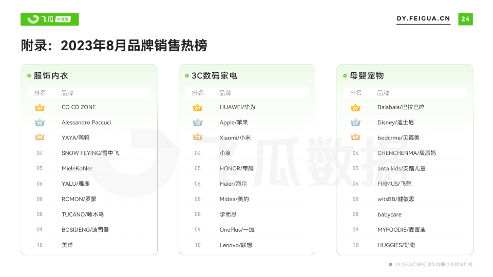 报告页面25