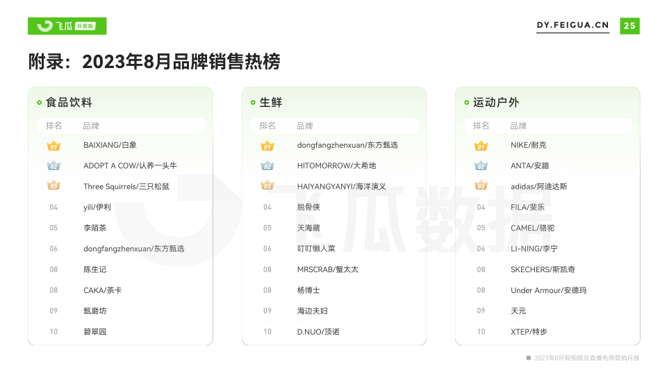 报告页面26