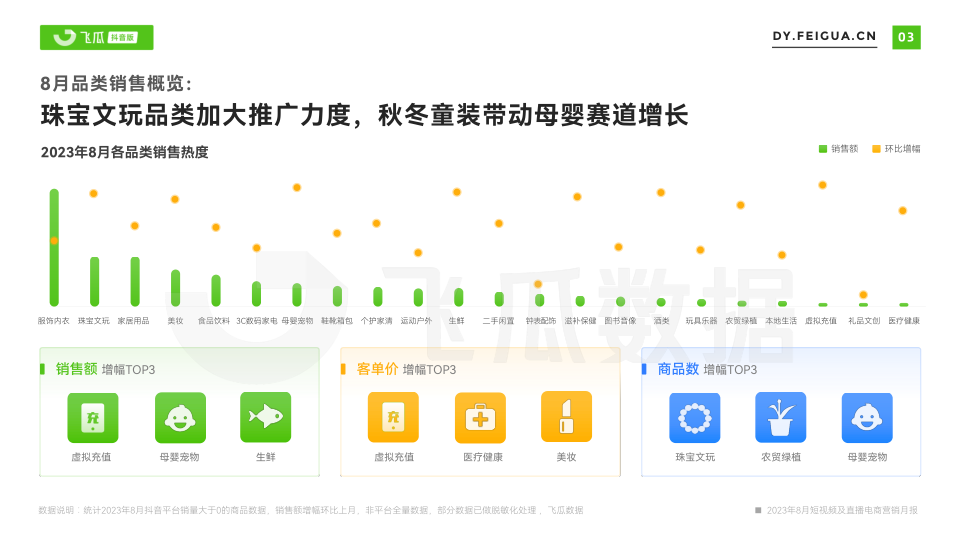 报告页面4