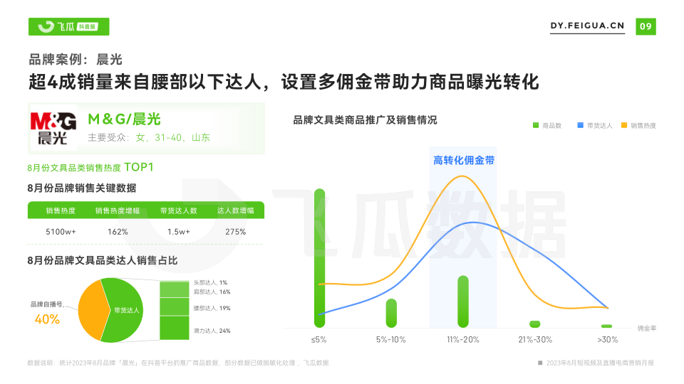 报告页面10