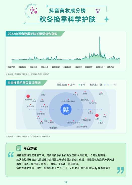 报告页面13