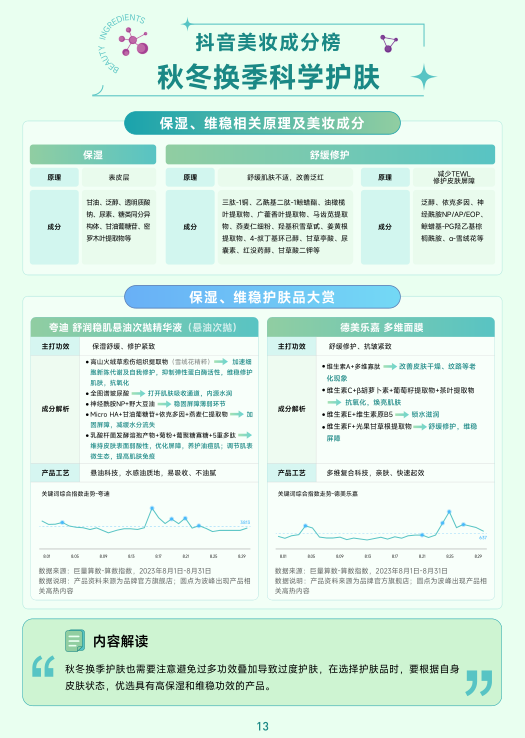 报告页面14