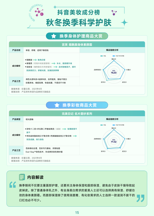 报告页面16