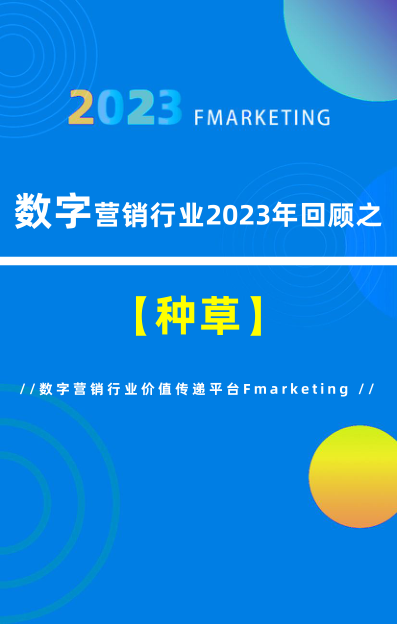 报告页面231