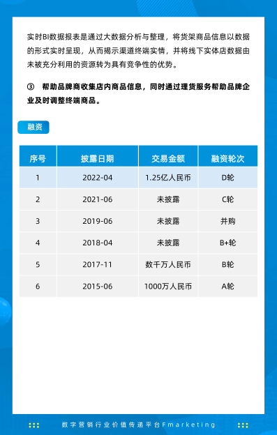 报告页面387