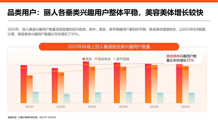 报告页面12