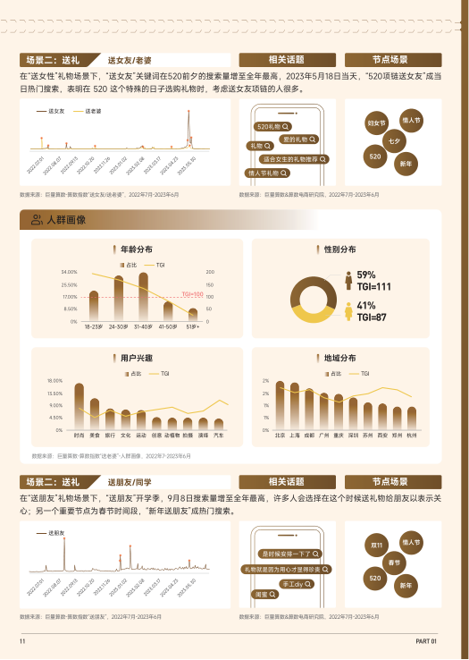 报告页面12