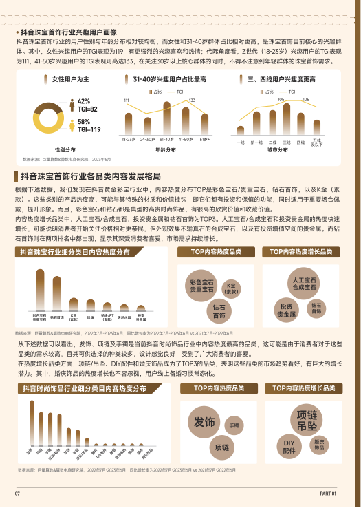 报告页面8