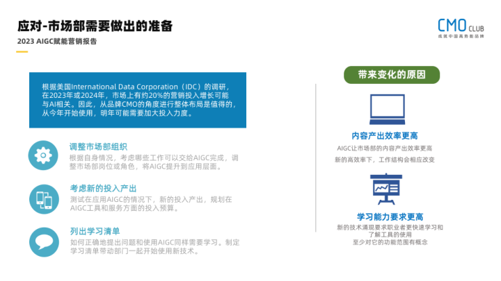 报告页面25