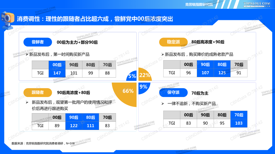 报告页面12