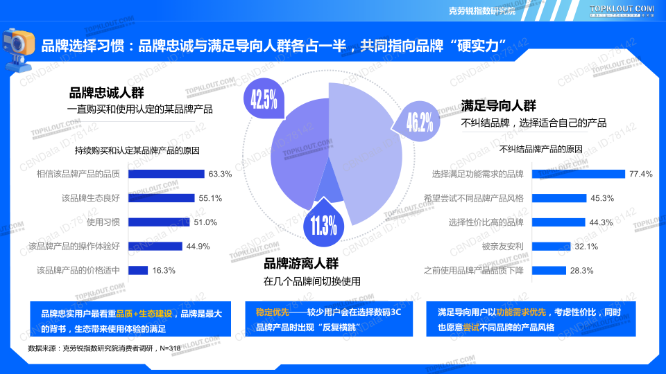 报告页面13